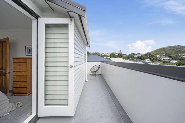 24 Duthie Street Karori_18