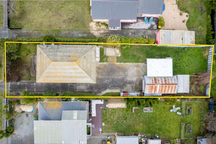 12 Pine Avenue New Brighton_12