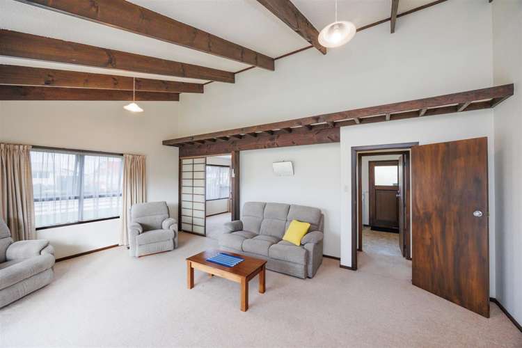 12a Oxford Street Marton_15