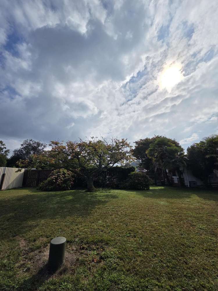 25a Bell Street Kawerau_5