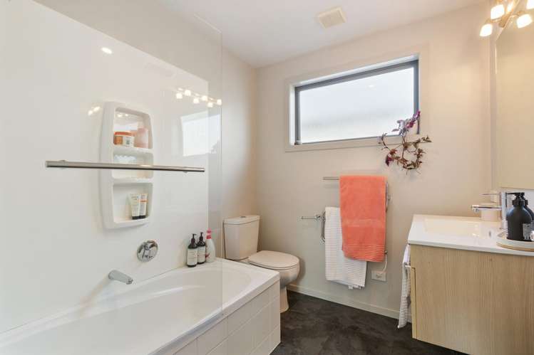 5 Onslow Road Dalefield/Wakatipu Basin_18