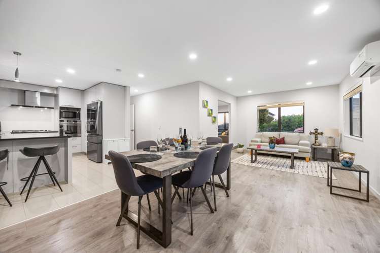 7 Viera Drive Flat Bush_6