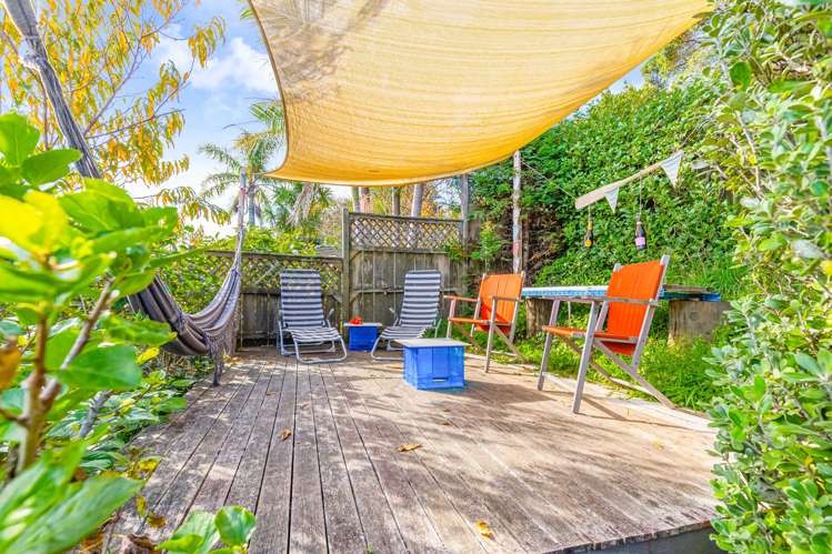 1/96a Victoria Road Devonport_6