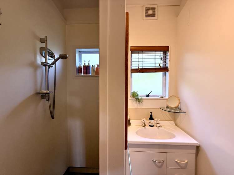 26 Stewart St Raglan_24