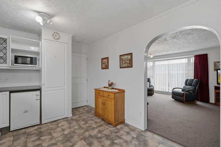 131B Centre Street_5