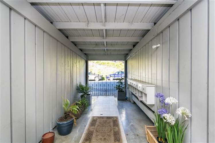 4/116 Mairangi Road Wilton_10