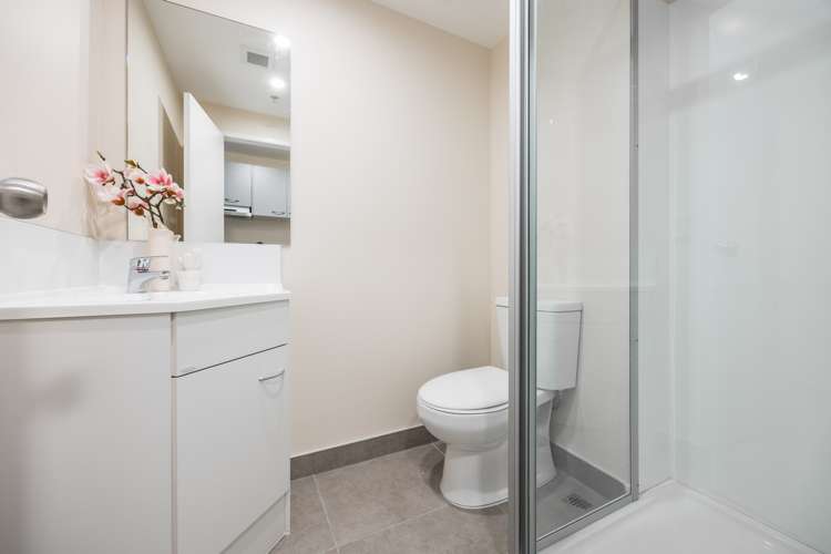 1113/135 Hobson Street Auckland Central_6