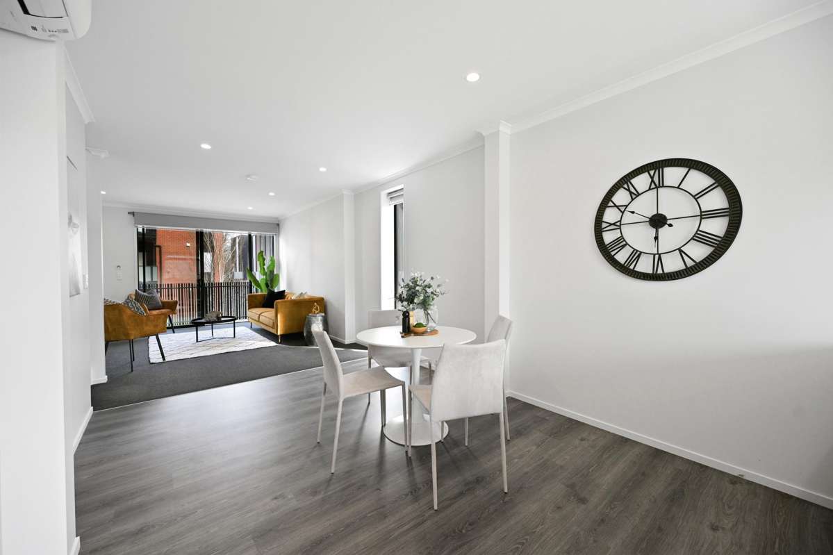 24/182 London Street_4