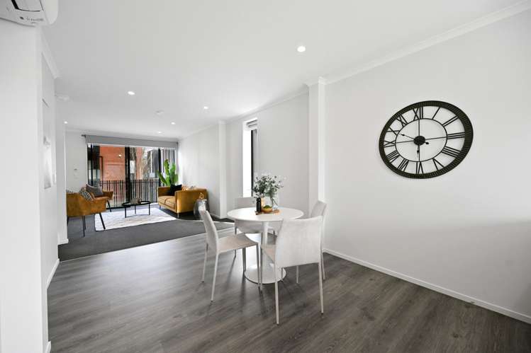 24/182 London Street Hamilton Central_8