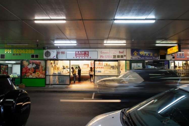 5-11 Kent Street Newmarket_10