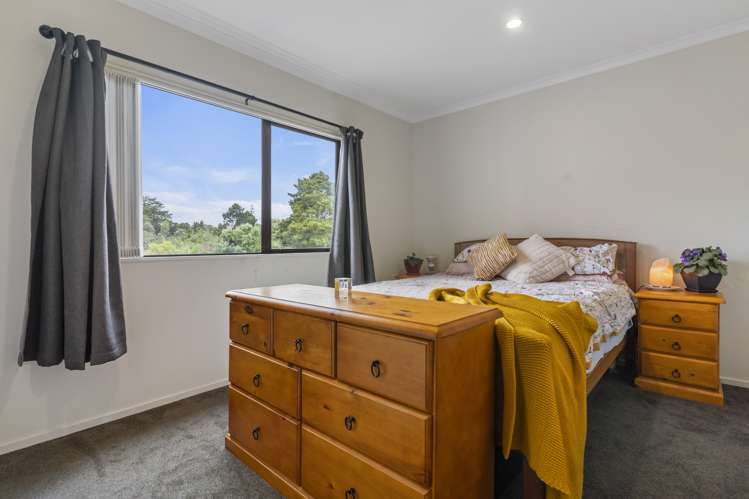 38 Vintage Drive Henderson_13