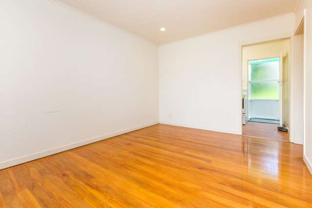 7/10 Begbie Place Sandringham_2