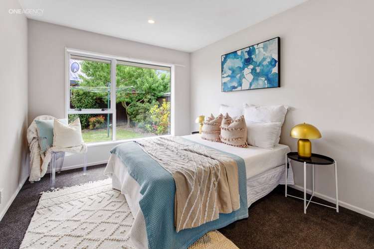 12a Busby Place Kaiapoi_9