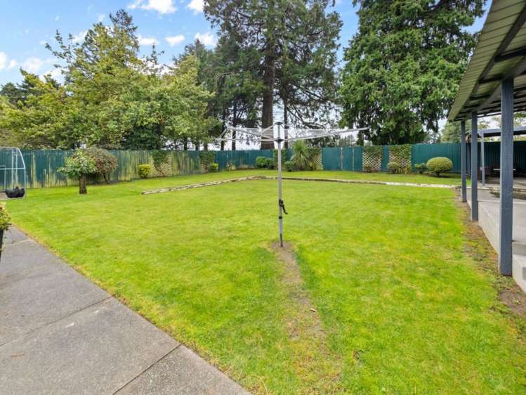 83 Bridge Street Netherby_28