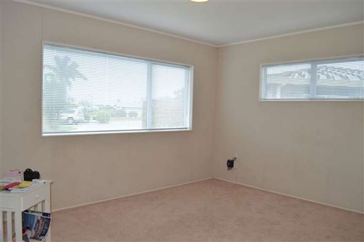 100b Lakeside Drive Orewa_12