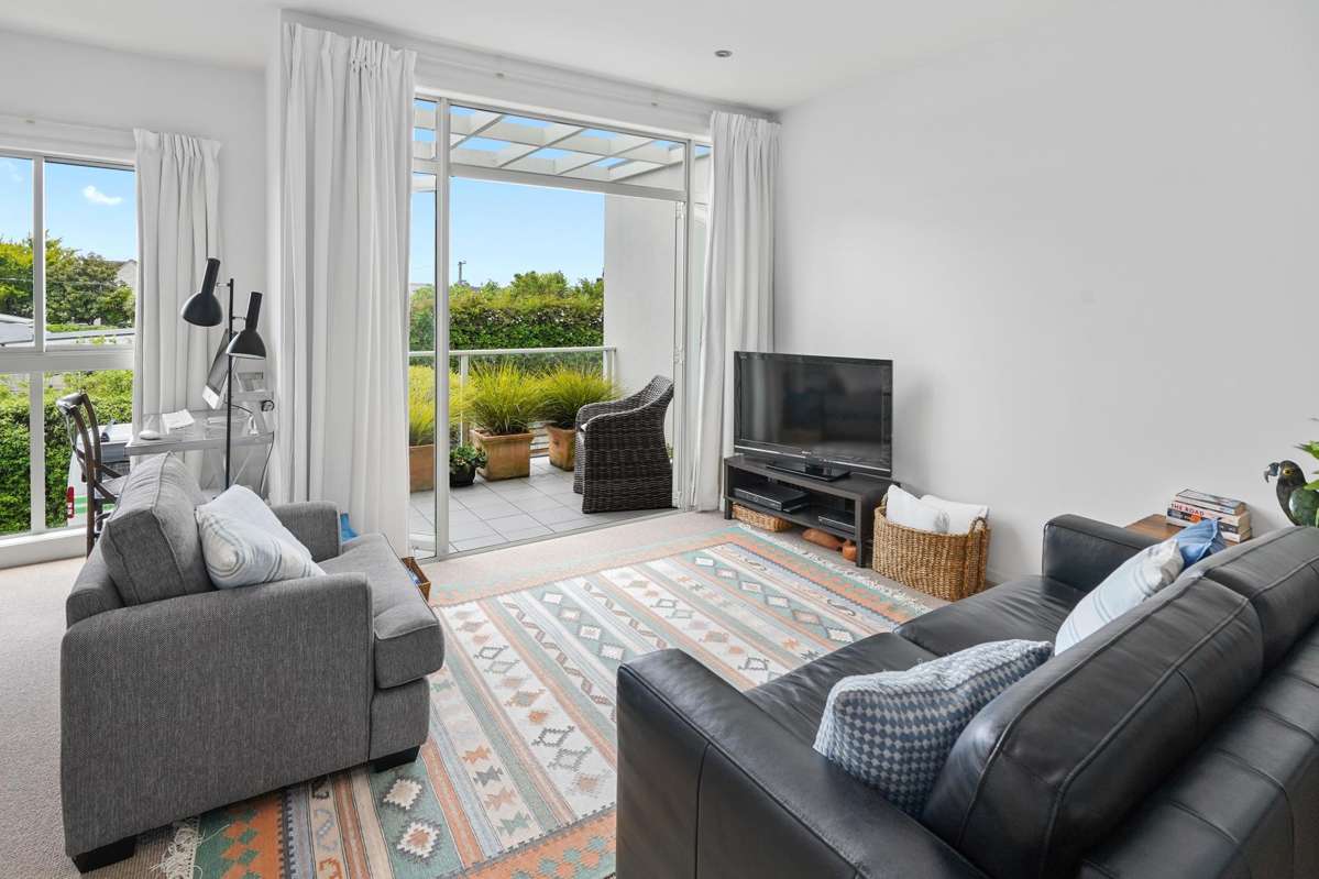 4/39 Trafalgar Street_5