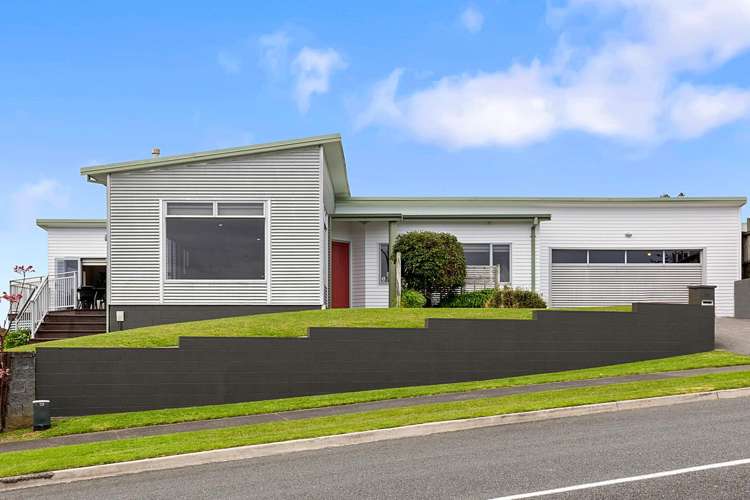 44 Karamea Street Whalers Gate_21