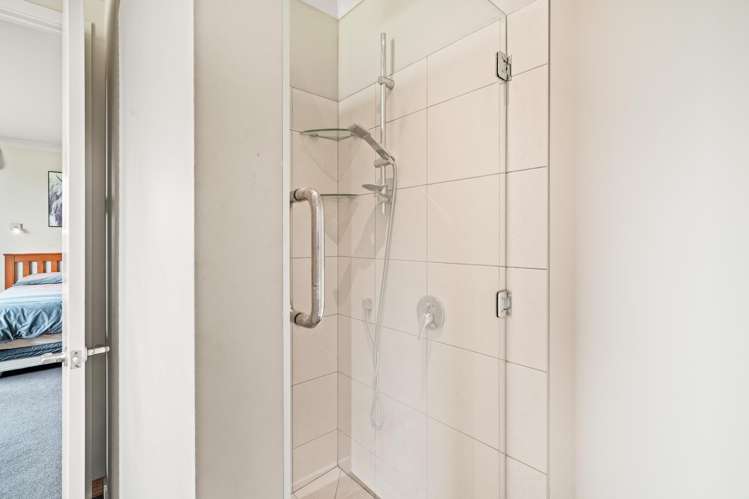 415 Highbank Cairnbrae Road Methven_14