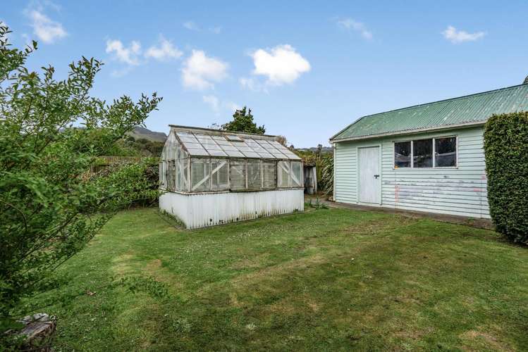 80 Longfellow Street Trentham_23