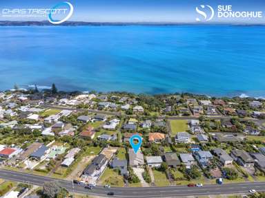 1326 Whangaparaoa Road_2
