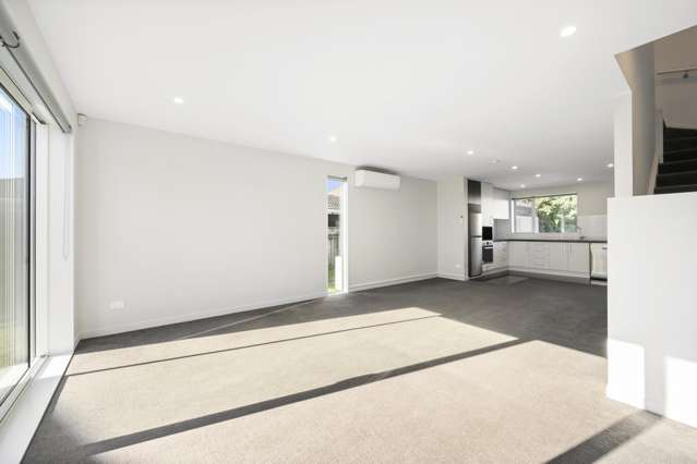 10/2 Stone Street Miramar_1