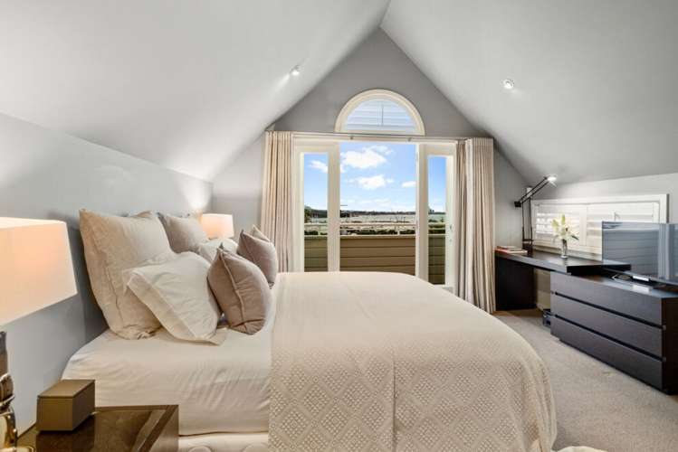 30 London Street Saint Marys Bay_8