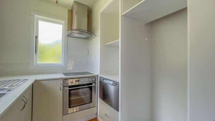 109 Tony Avenue Thames_28