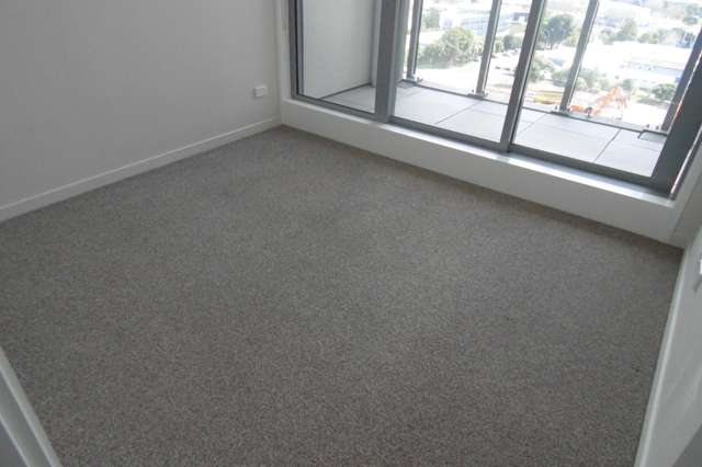 711/27 Union Street Auckland Central_1