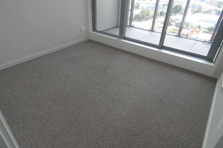 711/27 Union Street Auckland Central_1