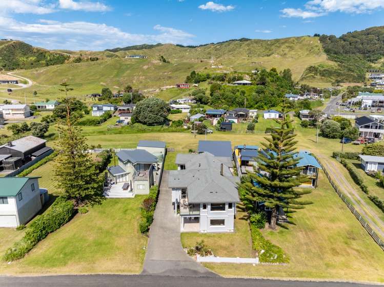 22 Pohutukawa Drive Mahia Peninsula_32