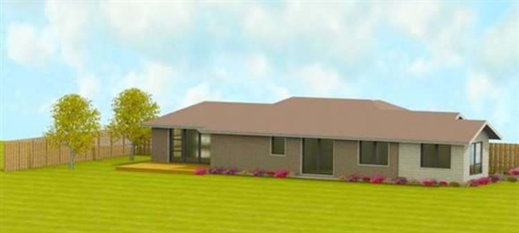 6 Vahsel Bay Place Wigram_14