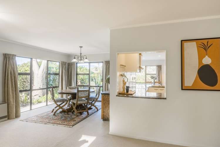 159b Manly Street Paraparaumu Beach_11