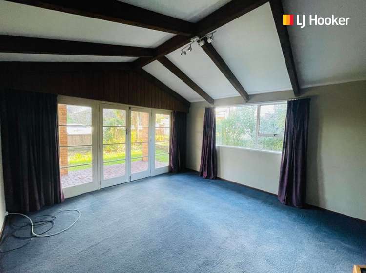 11 Torquay Street Abbotsford_2