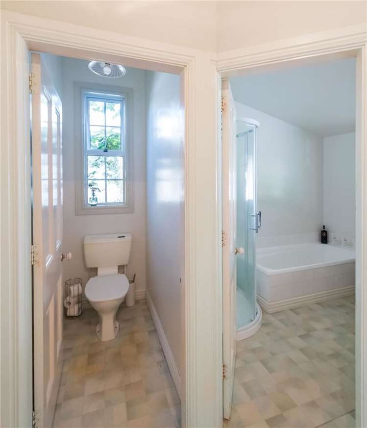 11 Nairn Street Spreydon_15