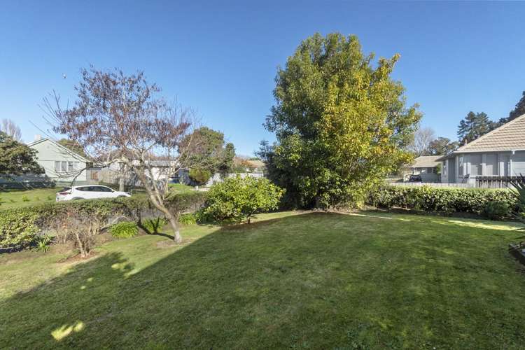 107a Norrie Street Bader_21