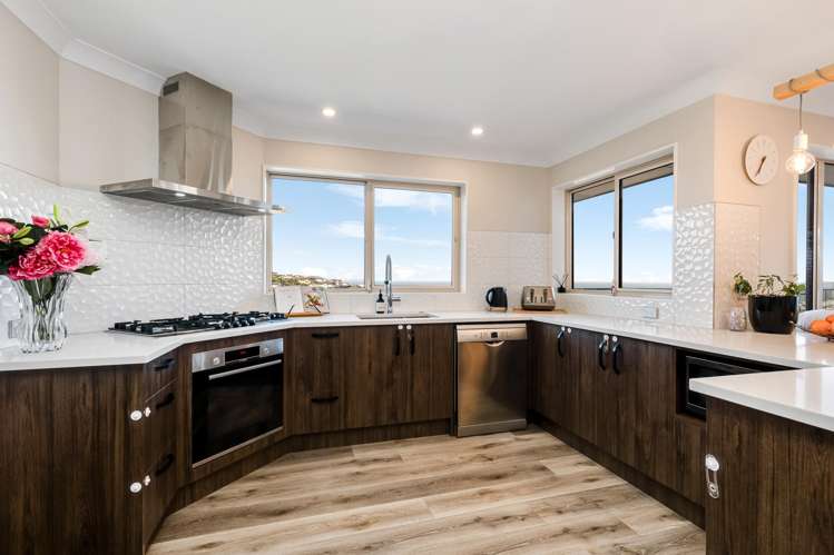 20 Grovenor Drive Orewa_7