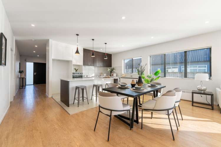 6 Twin Parks Rise Papakura Papakura Houses for Sale One Roof