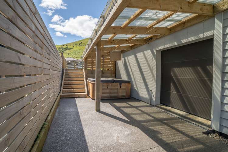 12 Prestwich Rise Churton Park_39