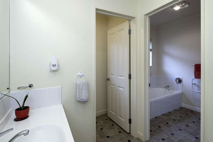 11 Homewood Avenue Levin_12