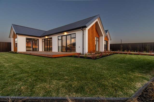 104 Eriksen Road Te Awa_1