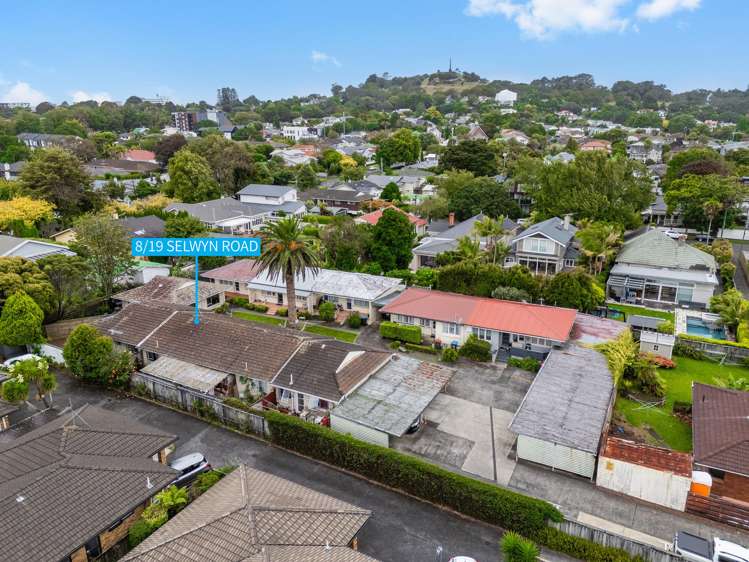 8/19 Selwyn Road Epsom_13