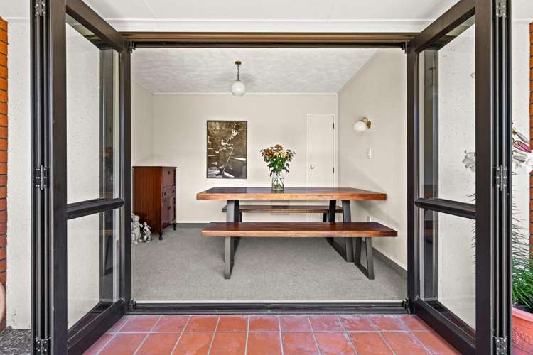 82B Church Road Taradale_11