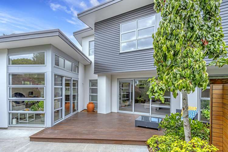 21a Guildford Street Burnside_22