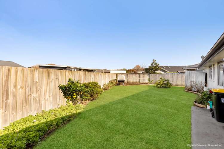 17 Alf Simpson Drive Whitianga_24