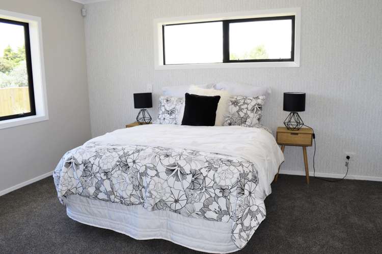 3 Gardner Place Otaki_12