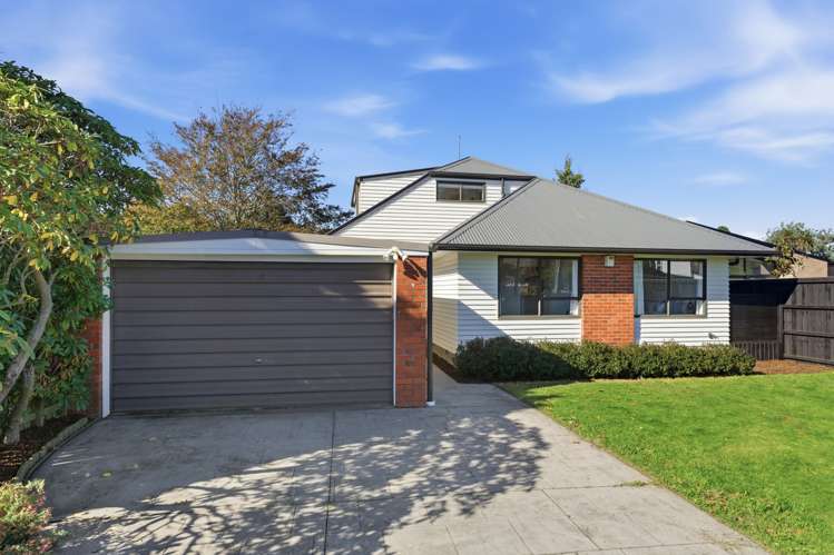 318 Withells Road Avonhead_27