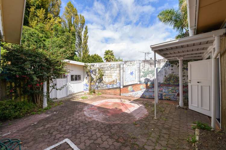 64 Berkley Avenue Hillcrest_11