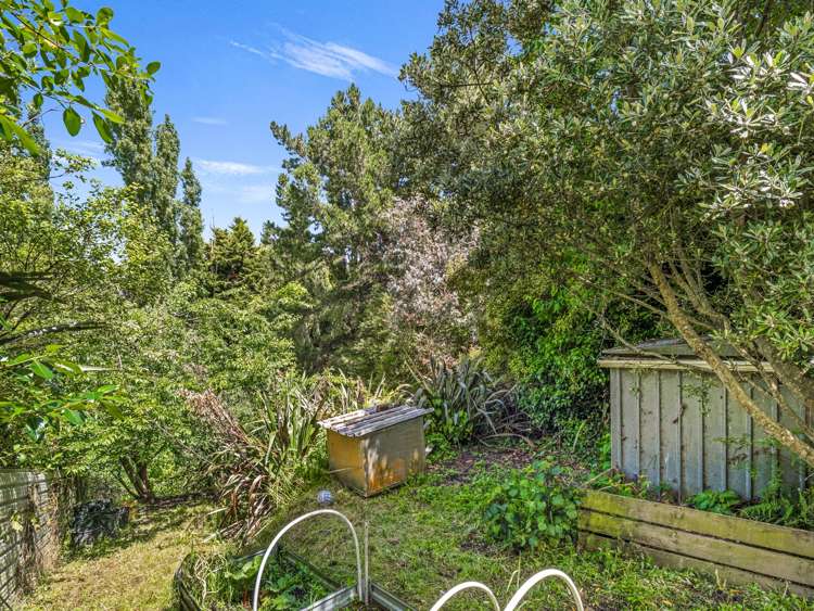 7 Moray Place Durie Hill_29