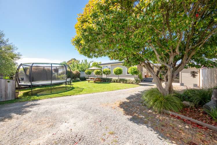 37 Havelock Street Renwick_22