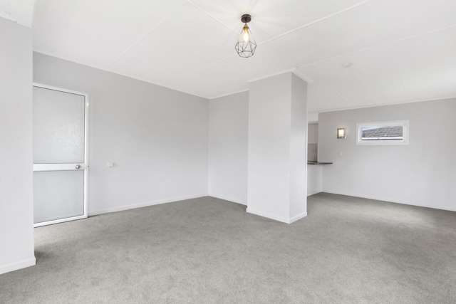 13b Seddon Street 1070_4